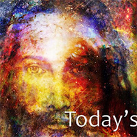 8.3.1 Discipleship Todays Disciples Thumb 200px